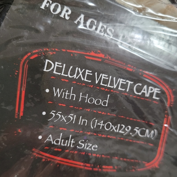 Halloween Costume Lot - Picture 3 of 5